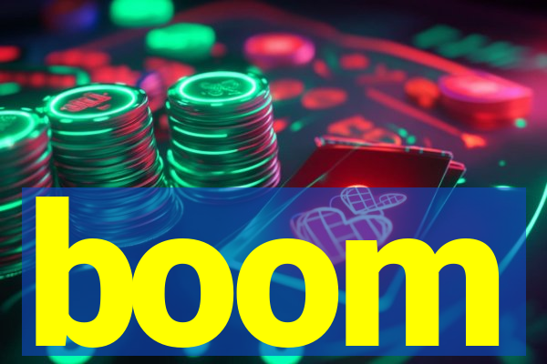 boom-games com bingo sala de bingo